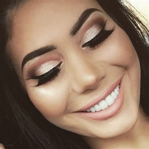 chloe ferry makeup|All Products .